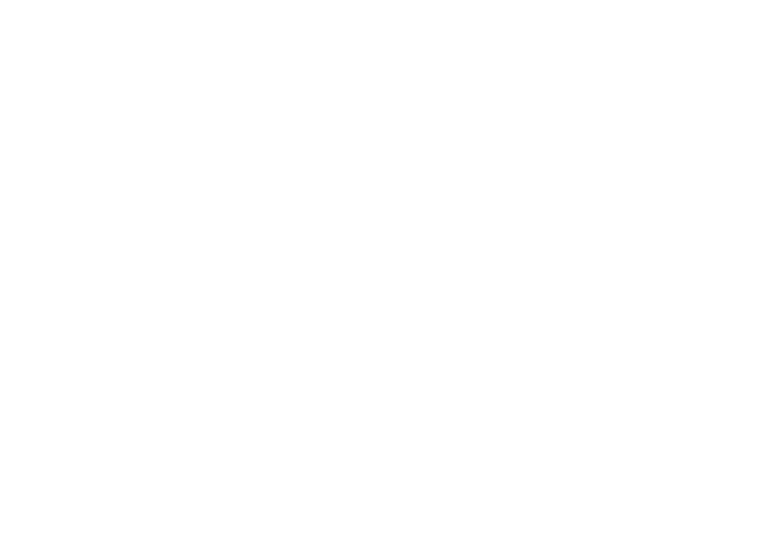 Slightly Offensive Studio